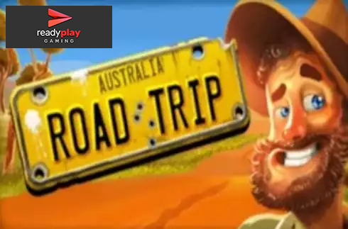 Road Trip